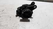 Wasserpumpe Smart Smart MC 01 66020200