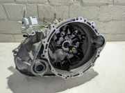 Schaltgetriebe Mitsubishi Eclipse GK0 F6MBC1AEZ
