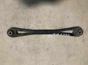 Spurstange Links Hinten VW Touareg 7L 7L8501529A