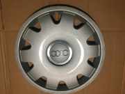 Radkappe Audi Audi A6 4B 4B0601147C
