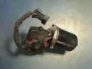 Scheibenwischermotor Vorne Saab 9-3 YS3D 5141510