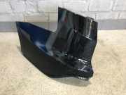 Stoßstange Ecke Links Hinten Ford Focus DYB BM51-17865-A