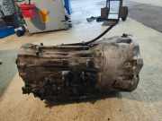 Automatikgetriebe VW Touareg 7L