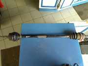 Antriebswelle Rechts Vorne Opel Vectra B