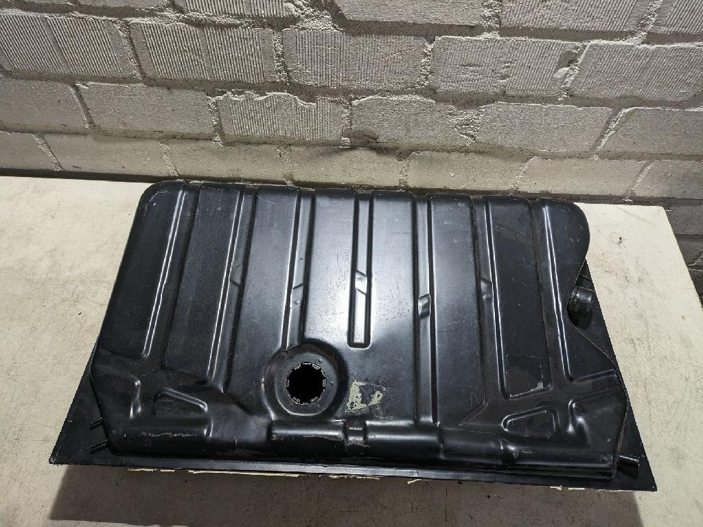 Kraftstofftank VW K?fer