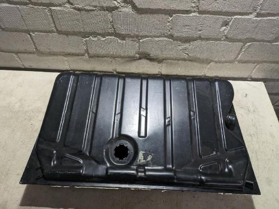 Kraftstofftank VW K?fer Bild Kraftstofftank VW K?fer