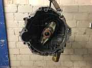Schaltgetriebe VW Passat 3 B