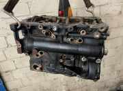 Motorblock VW Passat 3G