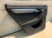 T?rverkleidung Links Hinten VW Passat 36 3AF867211