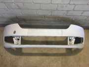 Sto?stange Vorne Skoda Fabia NJ 8V0807221F