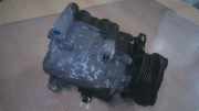 Kompressor Klimaanlage Ford Mondeo B5Y/B4Y/BWY 6S7119D629CA