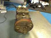 Kompressor Klimaanlage Ford Mondeo B5Y/B4Y/BWY 1L3H19D786BA