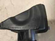 Geräuschedämpfer Mercedes-benz M-klasse 164 A6421400087