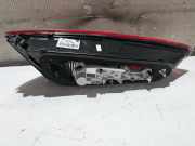 Heckleuchte Rechts Innen Alfa Romeo Giulietta 940 50513400