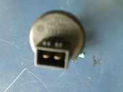 Scheibenwaschpumpe VW Golf 1HXO/1HX1/1EXO 1H6955651