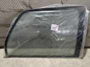 Seitenscheibe Rechts Hinten Peugeot 106 1C/1A 856960