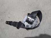 Sicherheitsgurt Links Hinten Opel Astra K 34133468