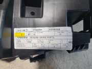 Stoßstangenhalter Links Hinten Innen Volvo V 60 31352284