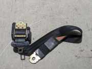 Sicherheitsgurt Rechts Vorne VW Polo 86 C 867857706B