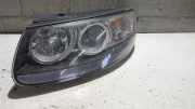 Scheinwerfer Links Hyundai Santa Fe CM