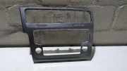 Blende Radio VW Golf Au/auv 5G1819743