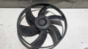 Elektrol�fter Opel Movano J9/F9/U9/H9/N9/E9 856627C