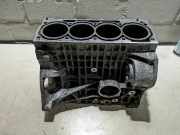 Motorblock Seat Ibiza 6 K 030103019AC