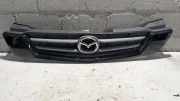 Kühlergrill Mazda Demio DW DC3550712