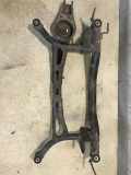 Hinterachsträger VW Passat 3C/3CC 3C0505373A