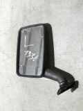 Aussenspiegel Links VW Transporter 245, 251, 247, 253, 255 0117095