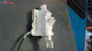 Türschloss Rechts Hinten Citroen C 4 L 9681336880