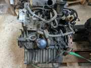Motor Citroen XM Y3, Y4