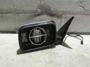 Aussenspiegel elektr. verstell-/heizb. Links BMW 5er E34 0117351