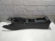Mittelkonsole Audi Audi A4 B8 8K0863244A
