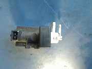 Ladedruckregler Opel Astra H 72190339