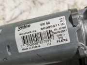 Scheibenwischermotor Hinten VW Golf Au/auv 5G0955711C