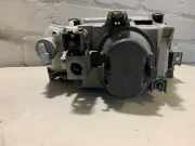 Scheinwerfer Links Renault Clio B/C 57 E2 0289008