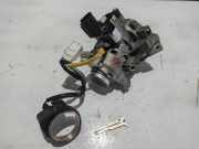 Zündschloss Mitsubishi Asx GA0