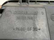 Nebelscheinwerfer Rechts Peugeot 806 221/221A 36000748