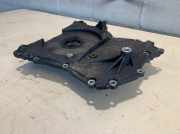 Stirndeckel Mercedes-benz E-klasse 212 A6420150701