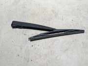 Scheibenwischerarm hinten Opel Astra H