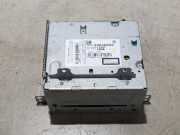 Radio Opel Astra J 22836293