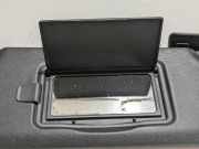 Sonnenblende Rechts Opel Corsa F