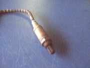 Lambdasonde Ford Fiesta GFJ 95FB9F472BA