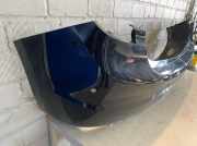 Sto�stange Hinten Opel Astra K 39161692