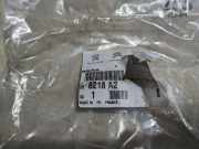 Verkleidung Handschuhfach Citroen C 2 J Hfx/j Kfv/ J 8HX/J NFU 8218A2