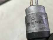 Scheibenwaschpumpe Mercedes-benz E-klasse 210 1408690021