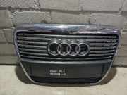 Kühlergrill Audi Audi A6 4F 4F0853651S
