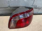 Heckleuchte Rechts Toyota Yaris P1 / P2 5308701R