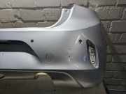 Stoßstange Hinten Opel Corsa F 9829754980